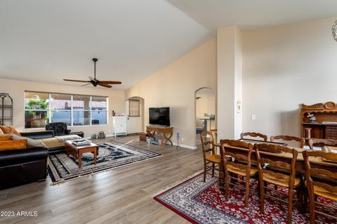 8223 E Navarro Ave, Mesa, AZ 85209 photo 4