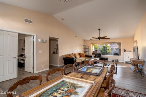 8223 E Navarro Ave, Mesa, AZ 85209 photo 5