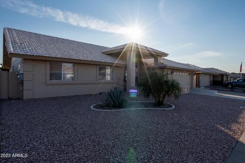8223 E Navarro Ave, Mesa, AZ 85209 photo 3