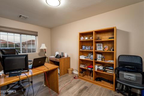 8223 E Navarro Ave, Mesa, AZ 85209 photo 17