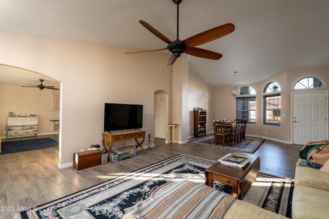 8223 E Navarro Ave, Mesa, AZ 85209 photo 6