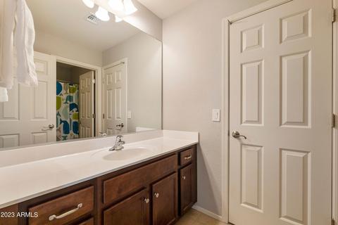 2958 E Fandango Dr, Gilbert, AZ 85298 photo 30