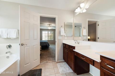 2958 E Fandango Dr, Gilbert, AZ 85298 photo 21