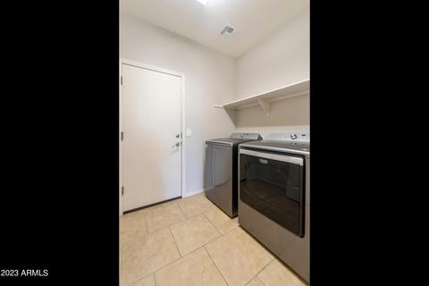 2958 E Fandango Dr, Gilbert, AZ 85298 photo 34