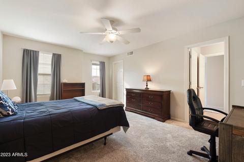 2958 E Fandango Dr, Gilbert, AZ 85298 photo 28