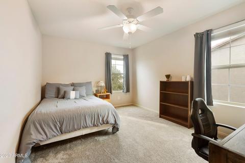 2958 E Fandango Dr, Gilbert, AZ 85298 photo 23