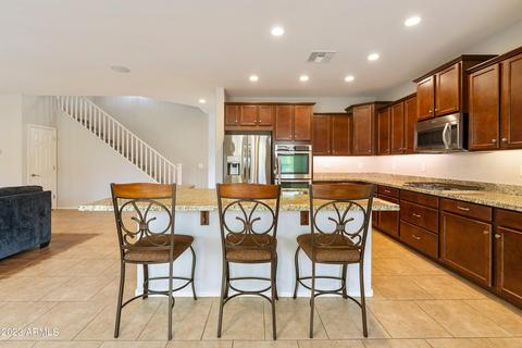2958 E Fandango Dr, Gilbert, AZ 85298 photo 6