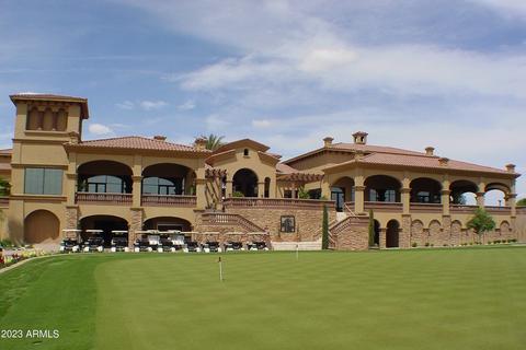 2958 E Fandango Dr, Gilbert, AZ 85298 photo 44