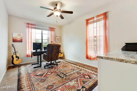 2958 E Fandango Dr, Gilbert, AZ 85298 photo 12