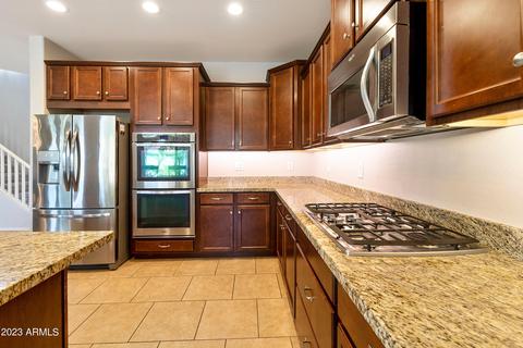2958 E Fandango Dr, Gilbert, AZ 85298 photo 7
