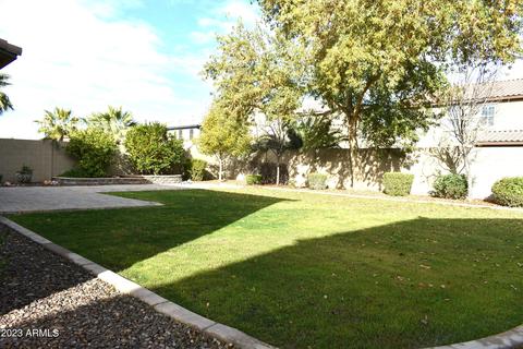 2958 E Fandango Dr, Gilbert, AZ 85298 photo 40