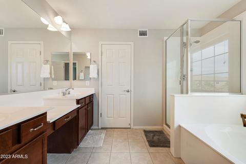 2958 E Fandango Dr, Gilbert, AZ 85298 photo 20