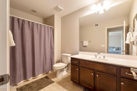 2958 E Fandango Dr, Gilbert, AZ 85298 photo 25