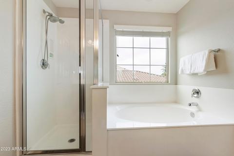 2958 E Fandango Dr, Gilbert, AZ 85298 photo 22