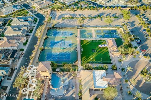 2958 E Fandango Dr, Gilbert, AZ 85298 photo 47