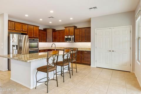 2958 E Fandango Dr, Gilbert, AZ 85298 photo 4