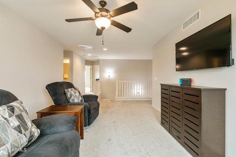 2958 E Fandango Dr, Gilbert, AZ 85298 photo 16