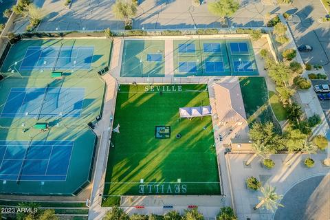 2958 E Fandango Dr, Gilbert, AZ 85298 photo 46