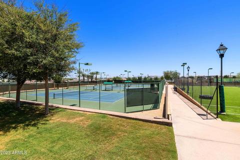 2958 E Fandango Dr, Gilbert, AZ 85298 photo 58