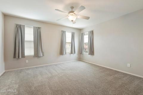 2958 E Fandango Dr, Gilbert, AZ 85298 photo 32