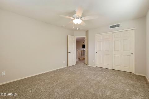 2958 E Fandango Dr, Gilbert, AZ 85298 photo 26