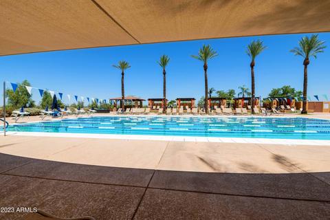 2958 E Fandango Dr, Gilbert, AZ 85298 photo 52