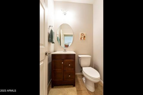 2958 E Fandango Dr, Gilbert, AZ 85298 photo 14