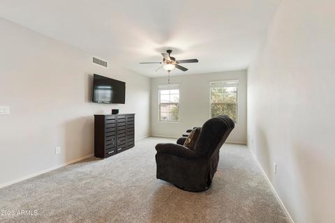 2958 E Fandango Dr, Gilbert, AZ 85298 photo 15