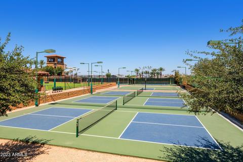 2958 E Fandango Dr, Gilbert, AZ 85298 photo 57
