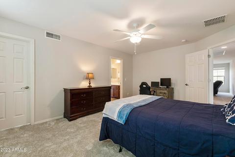 2958 E Fandango Dr, Gilbert, AZ 85298 photo 29
