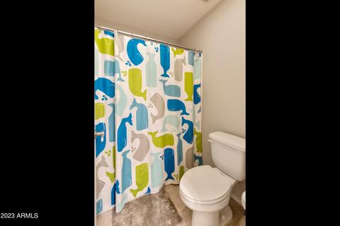 2958 E Fandango Dr, Gilbert, AZ 85298 photo 31