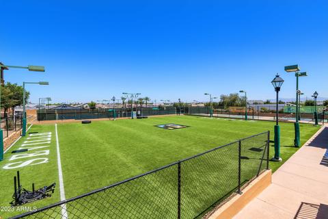 2958 E Fandango Dr, Gilbert, AZ 85298 photo 56