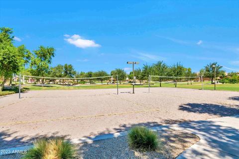 2958 E Fandango Dr, Gilbert, AZ 85298 photo 59