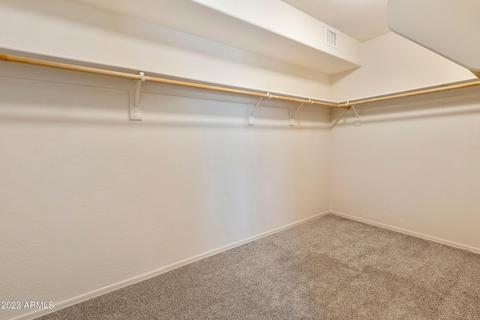 2958 E Fandango Dr, Gilbert, AZ 85298 photo 19