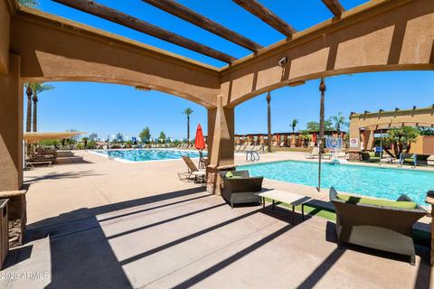 2958 E Fandango Dr, Gilbert, AZ 85298 photo 54