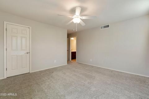 2958 E Fandango Dr, Gilbert, AZ 85298 photo 33