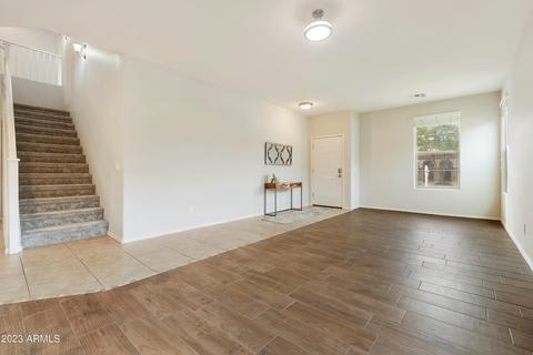 2958 E Fandango Dr, Gilbert, AZ 85298 photo 3
