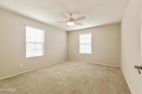 2958 E Fandango Dr, Gilbert, AZ 85298 photo 27