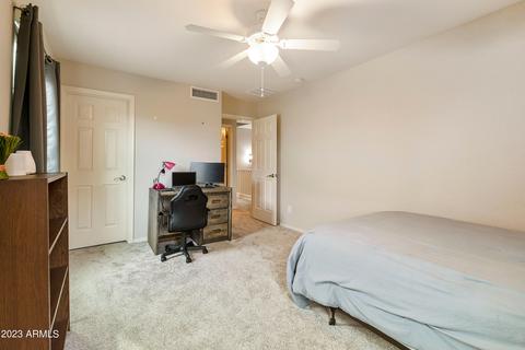 2958 E Fandango Dr, Gilbert, AZ 85298 photo 24