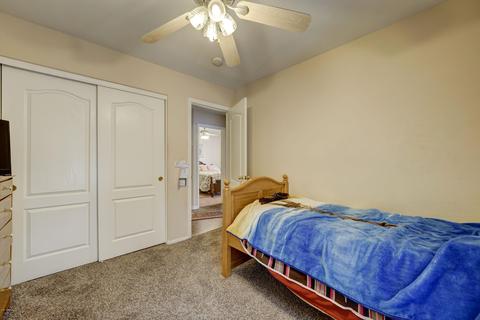 2344 N Cedar Dr, Apache Junction, AZ 85120 photo 20
