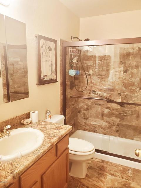 2344 N Cedar Dr, Apache Junction, AZ 85120 photo 18