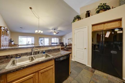 2344 N Cedar Dr, Apache Junction, AZ 85120 photo 13