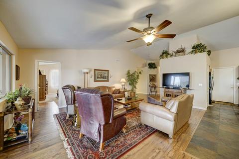 2344 N Cedar Dr, Apache Junction, AZ 85120 photo 6