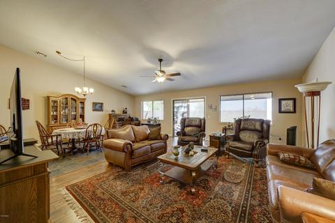 2344 N Cedar Dr, Apache Junction, AZ 85120 photo 4