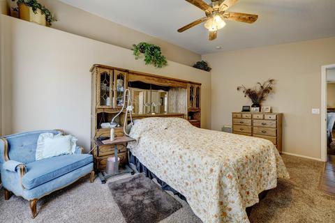 2344 N Cedar Dr, Apache Junction, AZ 85120 photo 22