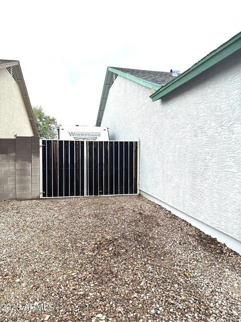 2344 N Cedar Dr, Apache Junction, AZ 85120 photo 28