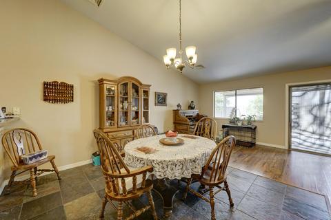 2344 N Cedar Dr, Apache Junction, AZ 85120 photo 10