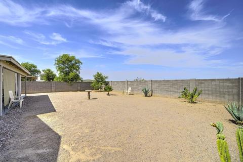 2344 N Cedar Dr, Apache Junction, AZ 85120 photo 27