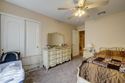 2344 N Cedar Dr, Apache Junction, AZ 85120 photo 17