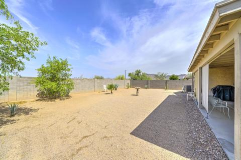 2344 N Cedar Dr, Apache Junction, AZ 85120 photo 26